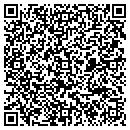 QR code with S & L Auto Sales contacts