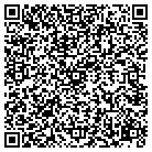 QR code with King Of Kuttz By Jay Rob contacts