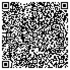 QR code with Interactive Resources Iowa Inc contacts
