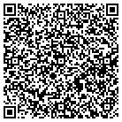 QR code with 1920 Chestnut Street Condos contacts