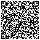 QR code with Krall Communications contacts