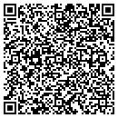 QR code with Tile Creations contacts