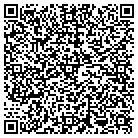 QR code with Latitude Network Service LLC contacts