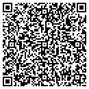 QR code with Iowa Pc Fixers LLC contacts