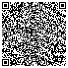QR code with Piedmont Energy & Comm Group contacts