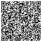 QR code with 2031 Locust Street Apartments contacts