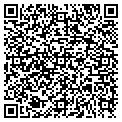 QR code with Tile Plus contacts