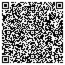 QR code with 2101 Cooperative Inc contacts