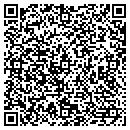 QR code with 222 Rittenhouse contacts