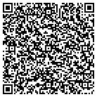 QR code with Bowser s Home Improvement contacts