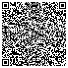 QR code with Forrest Dowdy Real Estate contacts