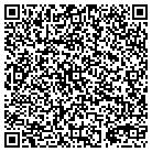 QR code with Jefferson Security Systems contacts