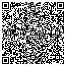 QR code with Palm Beach Tan contacts