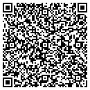 QR code with Jason Eby contacts