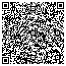 QR code with Snt Auto Sales contacts
