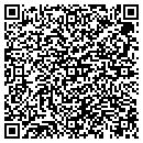 QR code with Jlp Labs L L C contacts