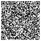 QR code with Robertson Cahill & Assoc contacts