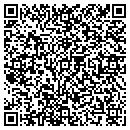 QR code with Kountry Kuttry Barber contacts