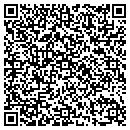 QR code with Palm Beach Tan contacts