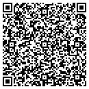 QR code with Tile Works contacts