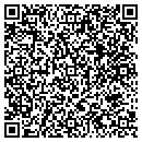 QR code with Less Worry Wire contacts