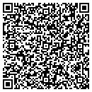 QR code with Tim Emery Tile contacts