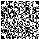 QR code with 715 Walnut Partnership contacts