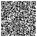 QR code with Legosys Corp contacts