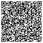 QR code with A Bw Jr Childrens Center contacts