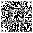 QR code with Brookston Hardware & Supply contacts
