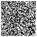 QR code with Kut N Up contacts