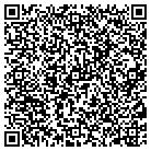 QR code with Mapcon Technologies Inc contacts