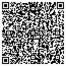 QR code with Kutrite Style Shop contacts
