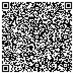 QR code with Activities Office At Northeast contacts