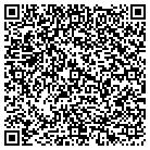 QR code with Bruick Cooper & Assoc Inc contacts