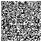 QR code with Clean And Organize Services LLC contacts