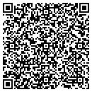 QR code with Toti Tiling Inc contacts