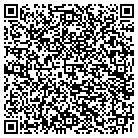 QR code with Bruns Construction contacts