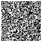 QR code with Harper R B House Movers contacts