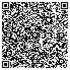 QR code with Meidh Technologies Inc contacts