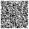 QR code with Lacy's Barber Shop contacts