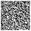 QR code with Palm Beach Tan contacts