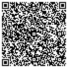 QR code with Level 3 Communications contacts