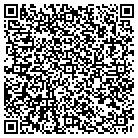 QR code with MetaCommunications contacts