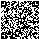 QR code with Turkey River Tile Inc contacts