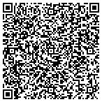 QR code with Aimco Chestnut Hall Limited Partnership contacts