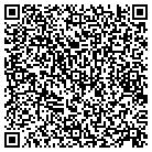 QR code with Level 3 Communications contacts