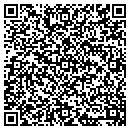 QR code with MLSDev contacts