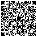 QR code with Aimco Properties L P contacts
