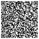 QR code with Building Doctors Service contacts